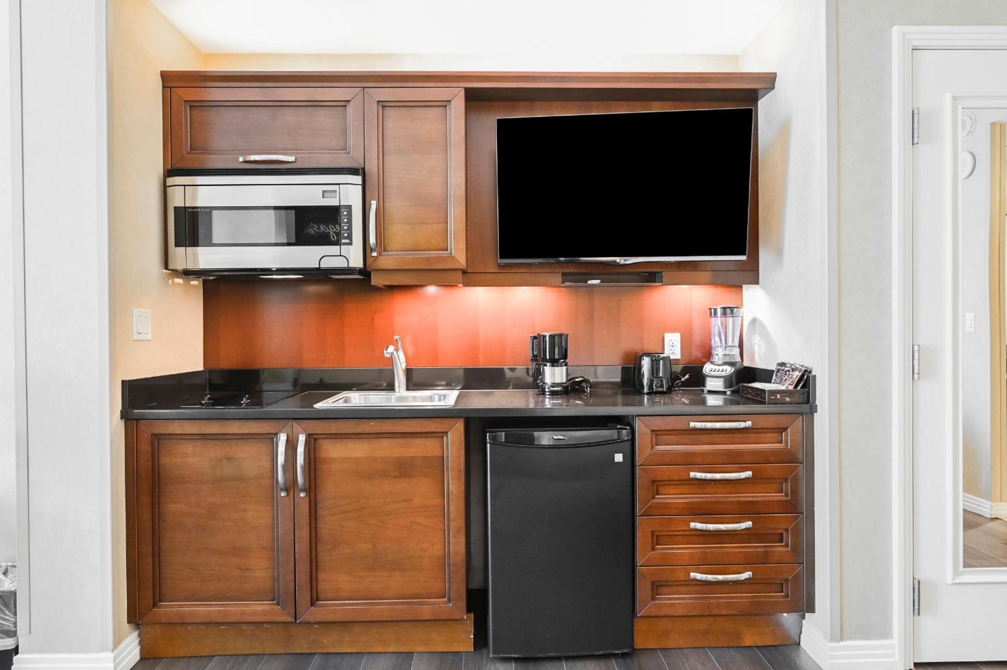 Signature Rental By Owner Direct Las Vegas Exterior foto