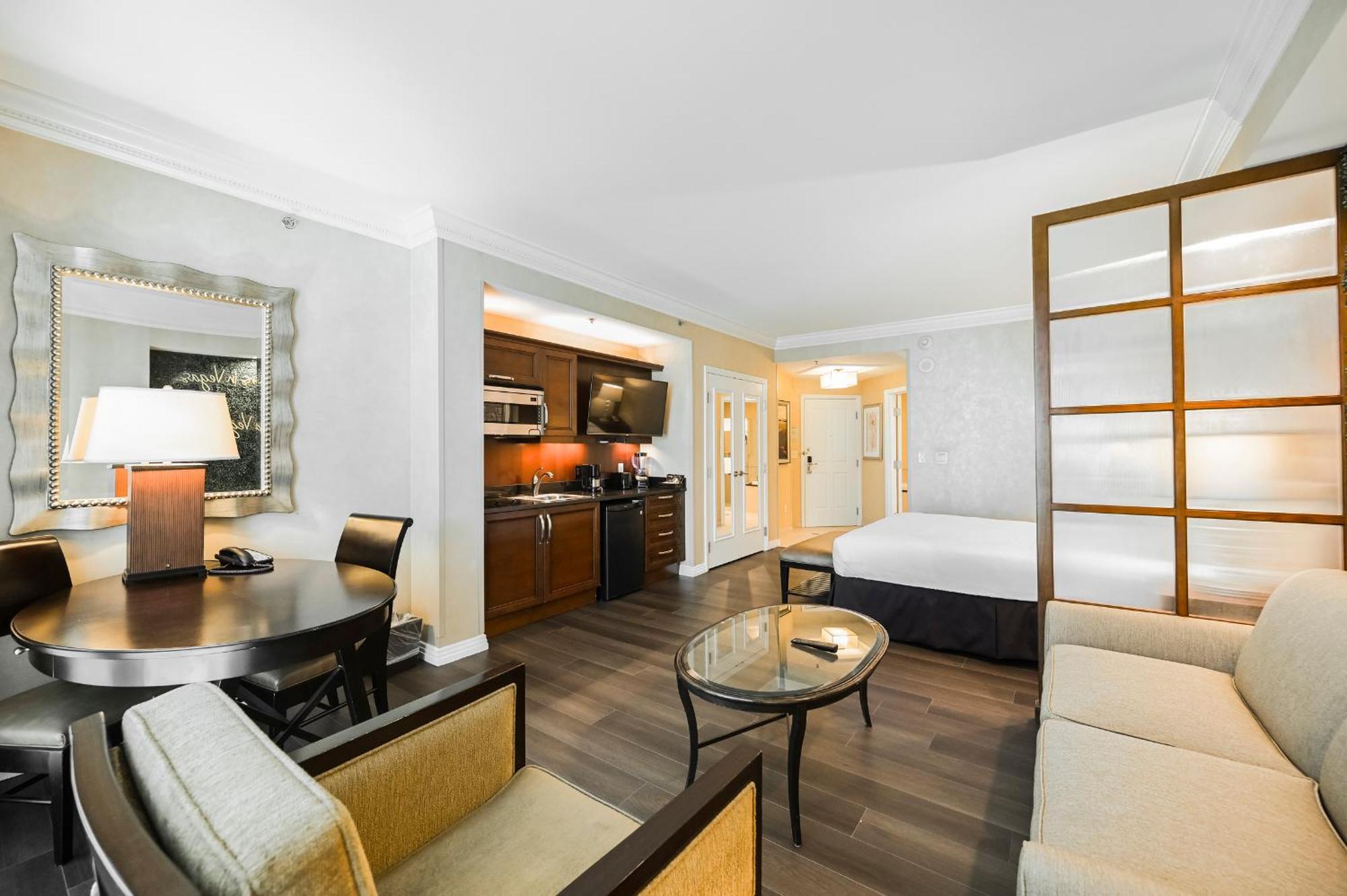 Signature Rental By Owner Direct Las Vegas Exterior foto