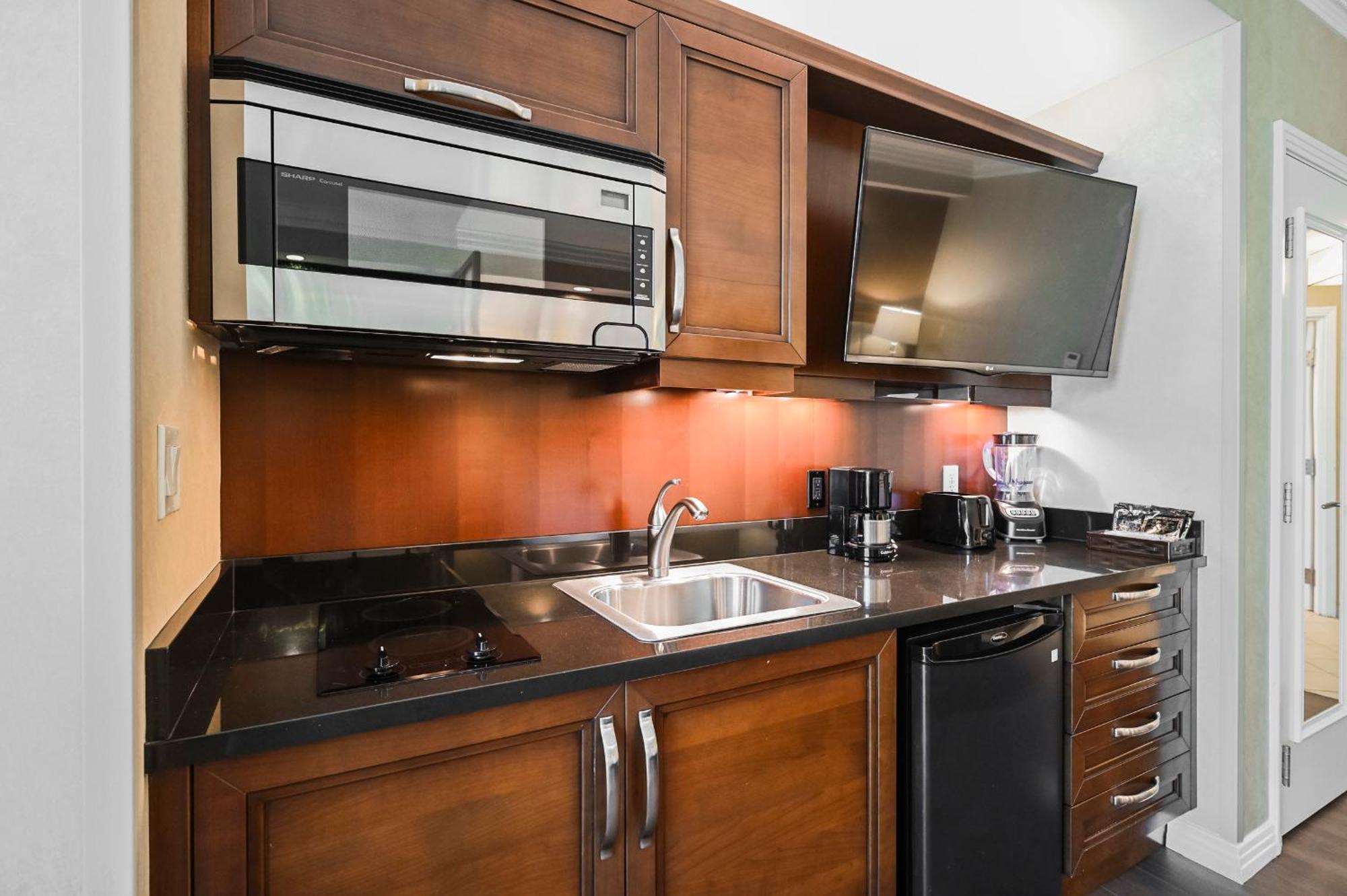 Signature Rental By Owner Direct Las Vegas Exterior foto