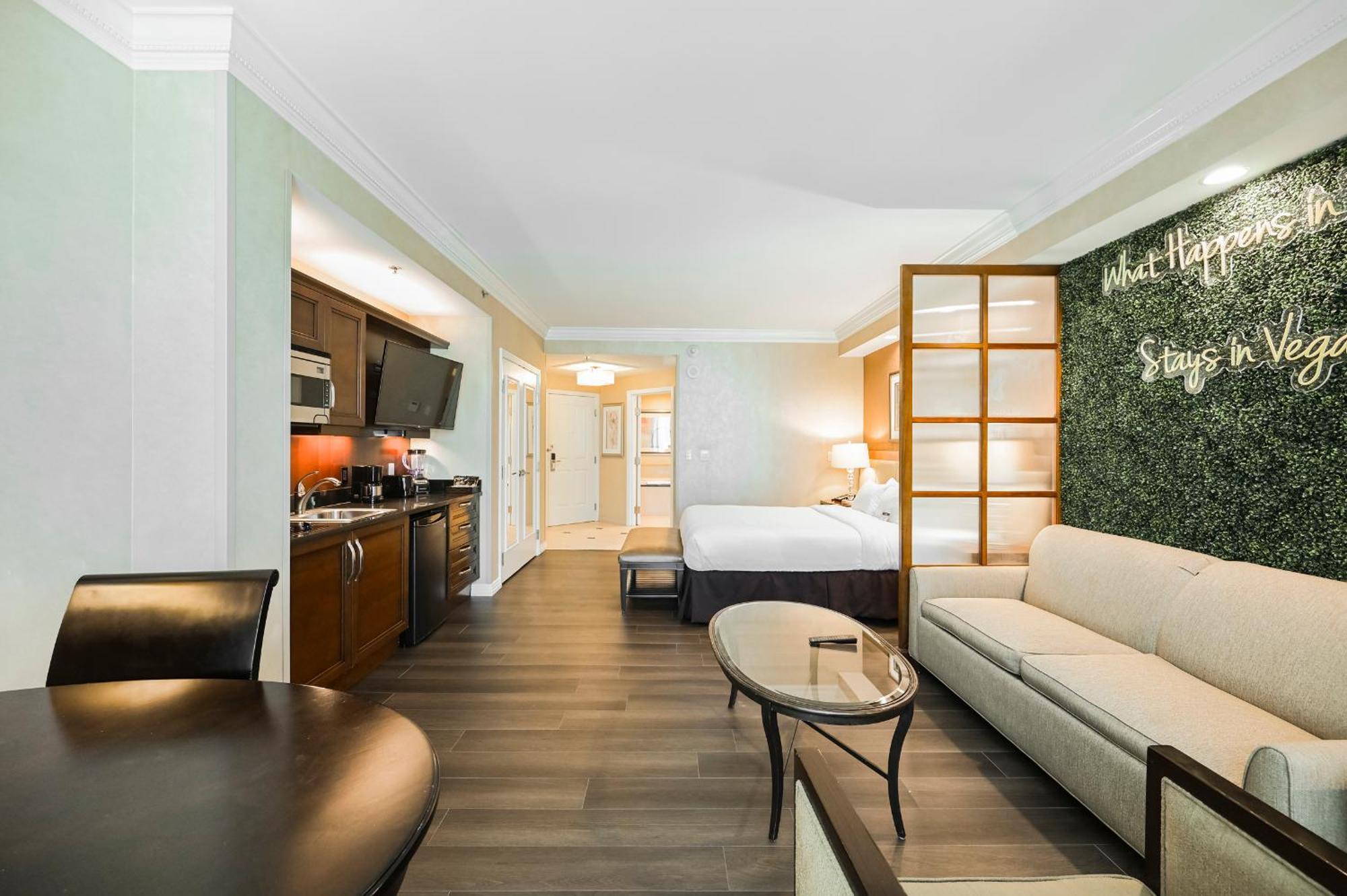 Signature Rental By Owner Direct Las Vegas Exterior foto